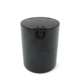 TIGHTPAC CANNAVAC LOK G2 0.29L